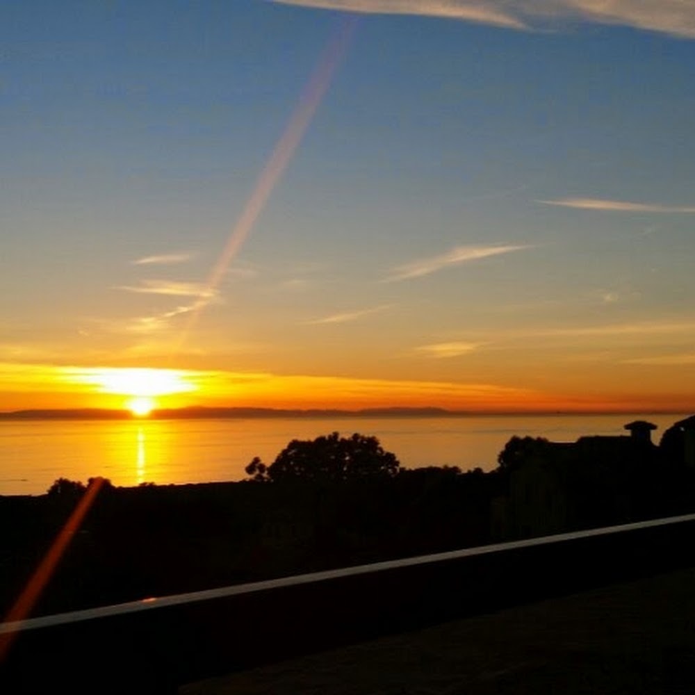 Meet your Posher, La la